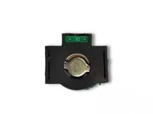 jaszmotor_webshop_inditorele_cfmoto_-_9010-150310-10001 galéria