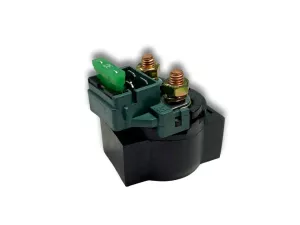 jaszmotor_webshop_inditorele_cfmoto_-_9010-150310-10001 galéria