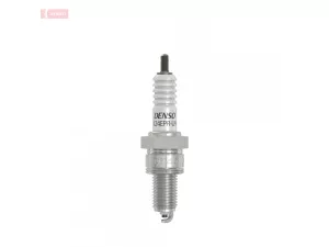 jaszmotor_webshop_gyertya_denso_x24epr-u9 galéria