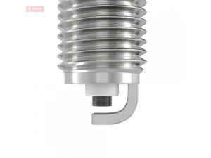 jaszmotor_webshop_gyertya_denso_x24epr-u9 galéria