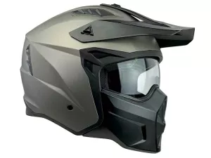 jaszmotor_webshop_naxa_s31_d_leveheto_Állreszes_bukosisak_(matt_szurke) galéria