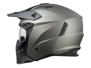 jaszmotor_webshop_naxa_s31_d_leveheto_Állreszes_bukosisak_(matt_szurke) galéria