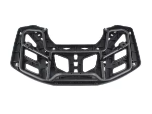 jaszmotor_webshop_csomagtarto_elso_(muanyag)_atv__quad_hunter_125ccm_-_mr galéria