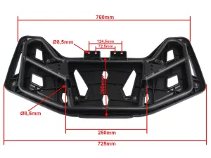 jaszmotor_webshop_csomagtarto_hatso_(muanyag)_atv__quad_200ccm_-_mr galéria