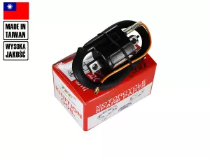 jaszmotor_webshop_gyujtotrafo_aprilia__benelli__malaguti_(twn) galéria