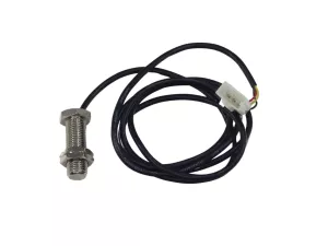 jaszmotor_webshop_sebessegerzekelo_jelado_atv__quad_125ccm_-_mr galéria