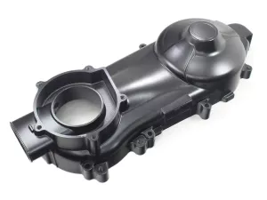 jaszmotor_webshop_dekni_atv__quad_150ccm_fuxin_-_mr galéria