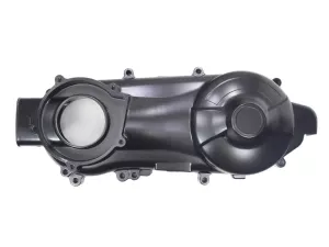 jaszmotor_webshop_dekni_atv__quad_150ccm_fuxin_-_mr galéria