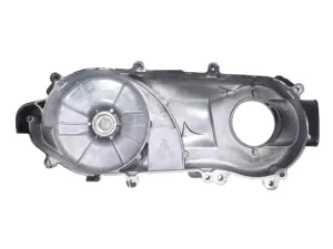 jaszmotor_webshop_dekni_atv__quad_150ccm_fuxin_-_mr galéria