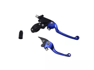 jaszmotor_webshop_kuplung_+_fekkar_szett_dirt_bike__pit_bike_(kek)_-_mr galéria