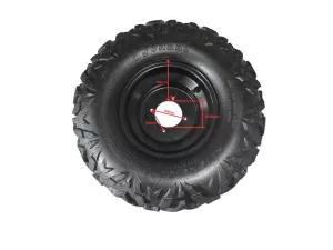 jaszmotor_webshop_kerek_hatso_8"_18x9,50-8_atv__quad_(4_ponton_felfogatott)_-_mr galéria