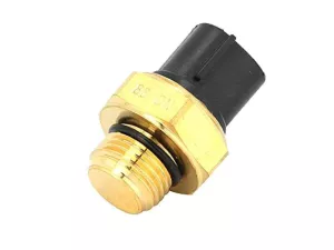 jaszmotor_webshop_vizhomerseklet_erzekelo_hutoradiatorhoz_cfmoto_800__x8_-_7020-150600 galéria