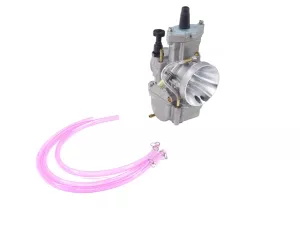 jaszmotor_webshop_karburator_pwk_30,_kezi_szivatos,_yamaha__honda__kawasaki__suzuki__aprilia__mz_etz_251__301_-_mr galéria