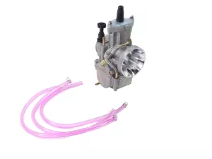 jaszmotor_webshop_karburator_pwk_32,_kezi_szivatos,_yamaha__honda__kawasaki__suzuki__aprilia_-_mr galéria