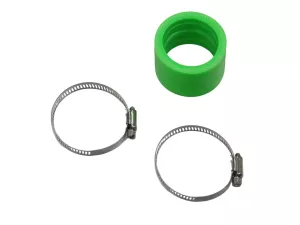 jaszmotor_webshop_karburator_szivocso_45mm_(zold)_-_mr galéria