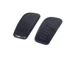 jaszmotor_webshop_benzintank_fedel_gumi_jawa_350_-_mr galéria