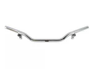 jaszmotor_webshop_kormany_jawa_175__250__350__353__354__356__360_(670mm)_(krom)_(twn) galéria