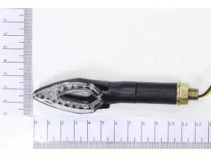 jaszmotor_webshop_iranyjelzo_led-es_nyil_(cl-295)_-_mr galéria