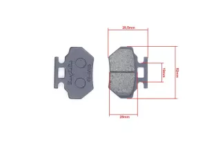 jaszmotor_webshop_fekbetet_hatso_atv__quad_125ccm_-_mr galéria