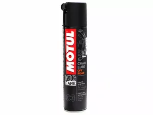 jaszmotor_webshop_motul_c3_chain_lube_off_road_lanckeno_spray_(400ml)_-_mr galéria