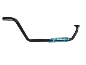 jaszmotor_webshop_kipufogo_konyok__cso_atv__quad_200ccm_-_mr galéria