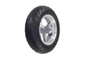 jaszmotor_webshop_komplett_elso_kerek_6.5"_90_65-6.5_pocket_atv__quad_-_mr galéria