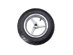 jaszmotor_webshop_komplett_elso_kerek_6.5"_90_65-6.5_pocket_atv__quad_-_mr galéria