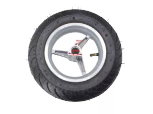 jaszmotor_webshop_komplett_elso_kerek_6.5"_90_65-6.5_pocket_atv__quad_-_mr galéria