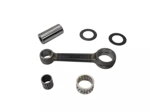 jaszmotor_webshop_hajtokar_mz_ts_250_(twn) galéria