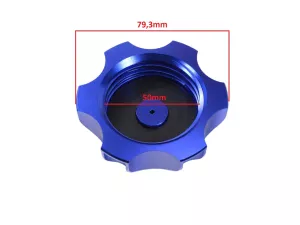 jaszmotor_webshop_tanksapka_atv__quad__dirt_bike__pit_bike_110__125ccm_(kek)_-_mr galéria