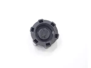 jaszmotor_webshop_tanksapka_atv__quad_hunter_125ccm_(fekete)_-_mr galéria