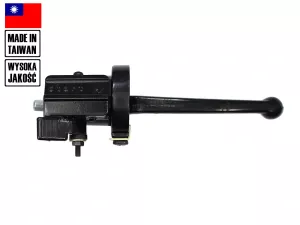 jaszmotor_webshop_gazkar_haz_fekkarral_simson_s51__sr50_(twn) galéria