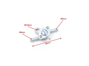 jaszmotor_webshop_benzincsap_atv__quad_125ccm_(6mm)_-_mr galéria