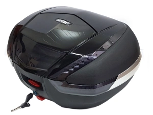 jaszmotor_webshop_univerzalis,_motorra_szerelheto_hatso_doboz_feklampaval_(fekete,_48l)_-_mr galéria