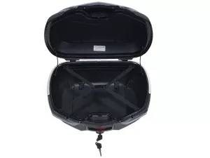 jaszmotor_webshop_univerzalis,_motorra_szerelheto_hatso_doboz_feklampaval_(fekete,_48l)_-_mr galéria