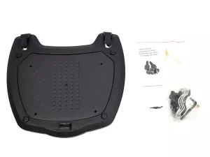 jaszmotor_webshop_univerzalis,_motorra_szerelheto_hatso_doboz_feklampaval_(fekete,_48l)_-_mr galéria