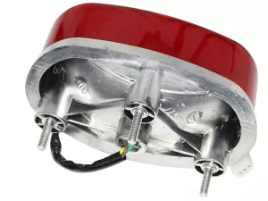 jaszmotor_webshop_hatso_lampa_atv__quad_150ccm_-_mr galéria