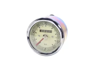 jaszmotor_webshop_kilometer_ora_junak_m07__m10_(made_in_poland) galéria