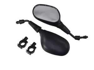 jaszmotor_webshop_tukor_adapterrel_gy6_kinai_robogohoz,_22mm-es_kormanyhoz_(m10)_-_mr galéria