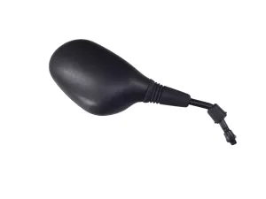 jaszmotor_webshop_tukor_adapterrel_gy6_kinai_robogohoz,_22mm-es_kormanyhoz_(m10)_-_mr galéria