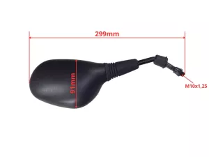 jaszmotor_webshop_tukor_adapterrel_gy6_kinai_robogohoz,_22mm-es_kormanyhoz_(m10)_-_mr galéria