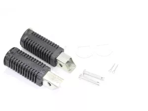 jaszmotor_webshop_labtarto galéria