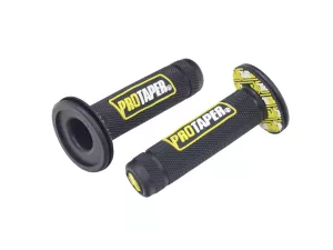 jaszmotor_webshop_pro_taper_markolat_(sarga)_-_22_24mm galéria