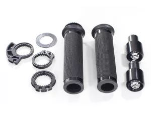 jaszmotor_webshop_markolat_kormanyvegsullyal_cl-013_(matt_fekete)_-_mr galéria