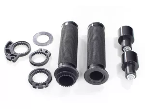 jaszmotor_webshop_markolat_kormanyvegsullyal_cl-013_(matt_fekete)_-_mr galéria