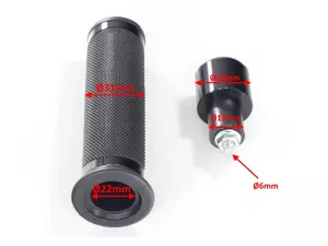 jaszmotor_webshop_markolat_kormanyvegsullyal_cl-013_(matt_fekete)_-_mr galéria