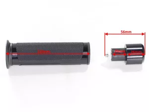 jaszmotor_webshop_markolat_kormanyvegsullyal_cl-013_(matt_fekete)_-_mr galéria