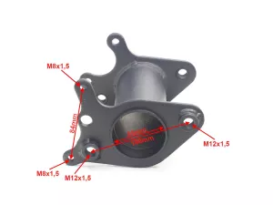 jaszmotor_webshop_tengelyhaz_hatso_atv__quad_125ccm_-_mr galéria