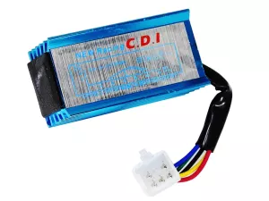 jaszmotor_webshop_cdi_sport_gy6_50ccm_baotian_-_mr galéria