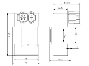 jaszmotor_webshop_cdi_gy6_50ccm__cb_125ccm_-_mr galéria